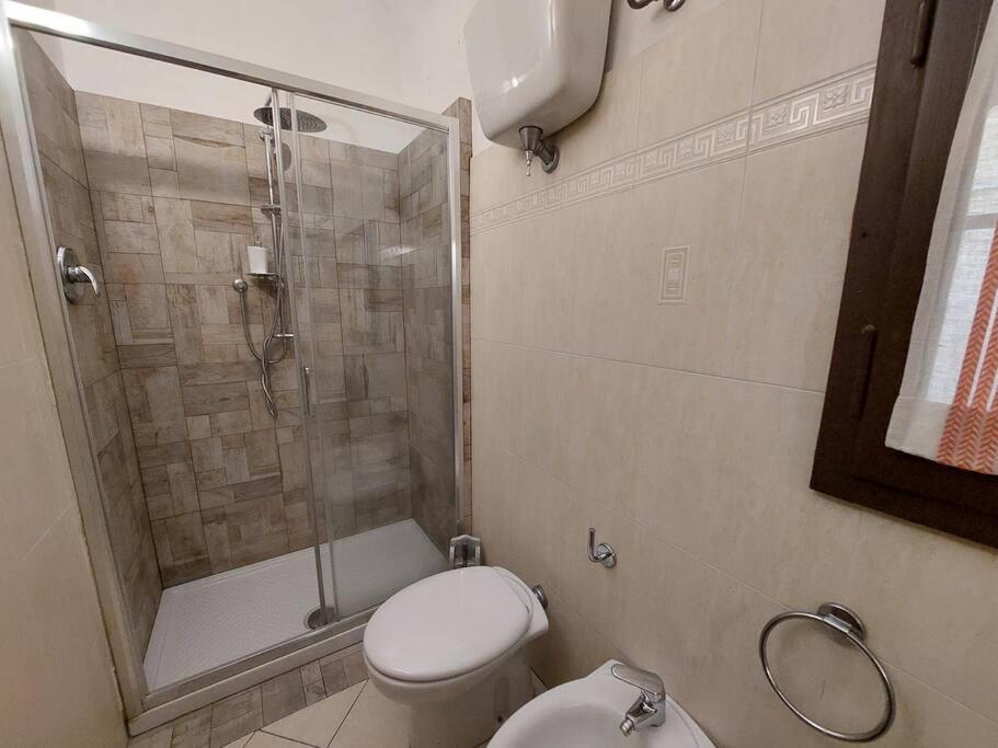 Laura Apartment In The Heart Of Florence Buitenkant foto