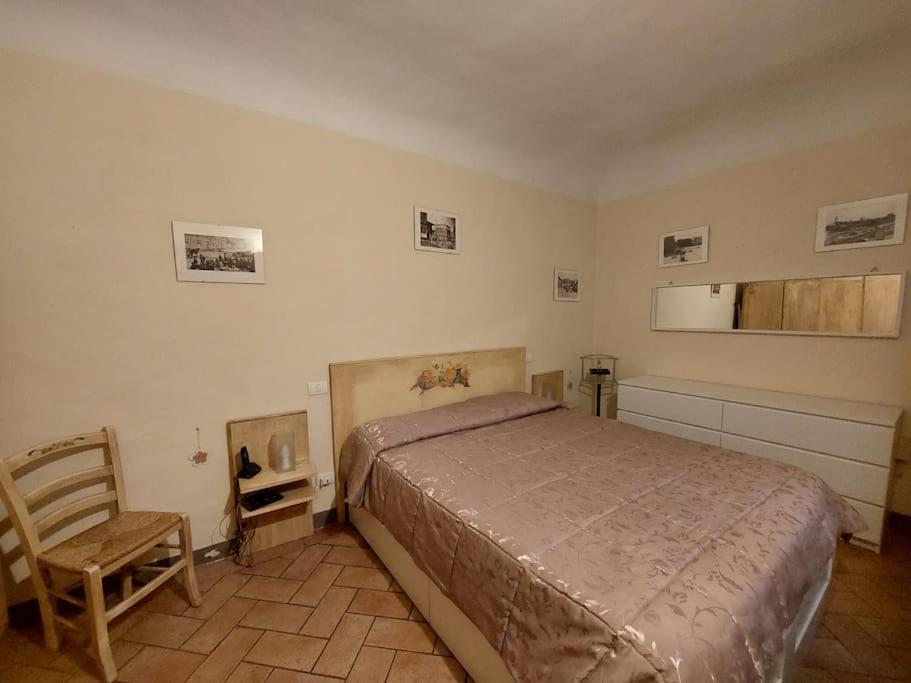 Laura Apartment In The Heart Of Florence Buitenkant foto