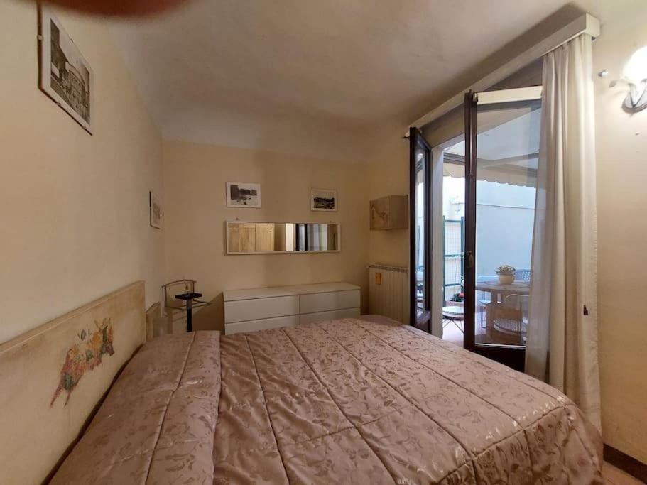 Laura Apartment In The Heart Of Florence Buitenkant foto